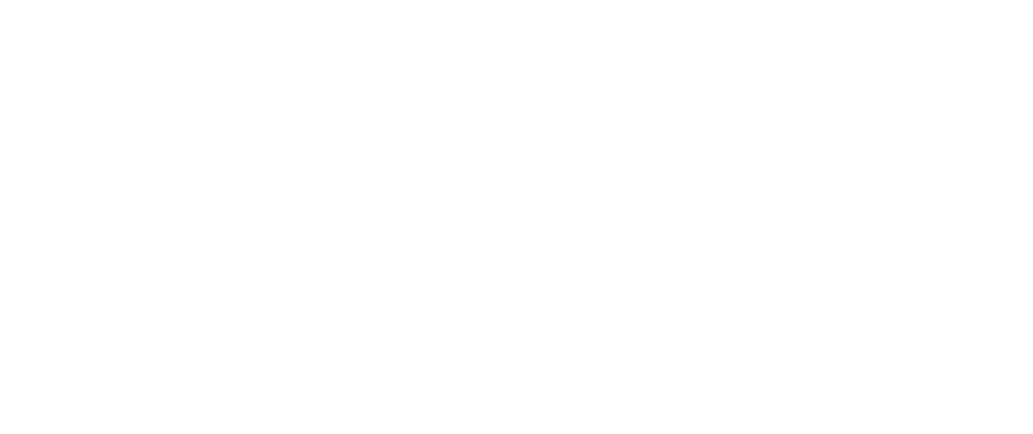 4차산업혁명 시대에 앞장서는 지식융합